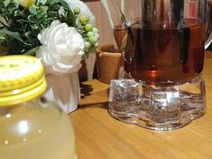 -耕渔小院·湖南鱼鲜(望城店)