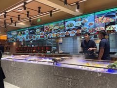 -陈家小院(阜昌路店)