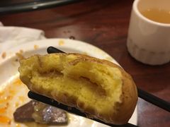 -小土豆北方菜馆(文慧园店)