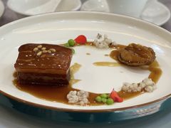 -昆明春城湖畔度假村