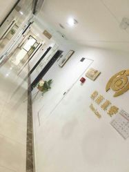 点击看大图 -敦南真爱月子会所(黄埔店)
