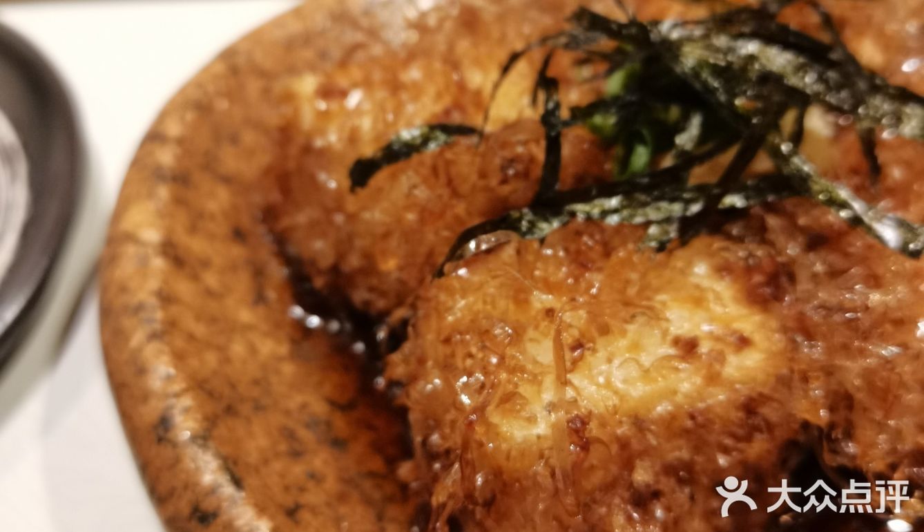 高质量的宵夜[调皮]