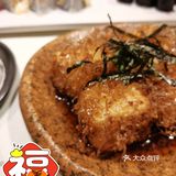 高质量的宵夜[调皮]