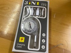 -ihope英语俱乐部(东直门店)