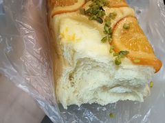 -多乐之日(颐堤港店)
