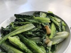-东山茶寮(新安店)