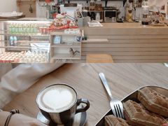 -拾壹cafe·工作室