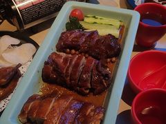 -避风塘(五角场店)