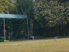 android_upload_pic-厦门悦华酒店