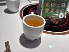 -老阿爸鲜鱼土菜(独墅湖店)