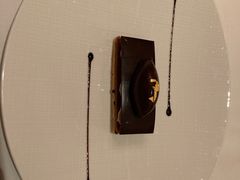 -Caprice(香港四季酒店)