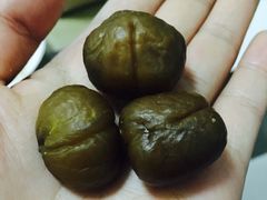 -秋栗香(地安门店)