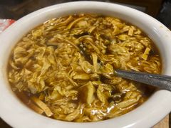 -新月斋(豆瓣胡同店)