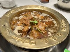 -和庆斋羊蝎子火锅·碳缸烧烤(顺义旗舰店)