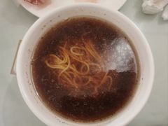 -裕龙汤泉