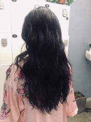 -蜜堂美业 