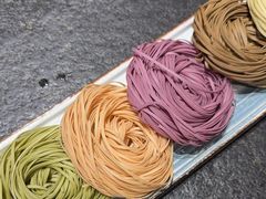 -东来顺(非遗·清真火锅·盛世广场店)