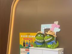 -天使口腔门诊部(上海店)