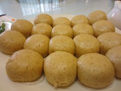 IMG_1511-御信客家王(洛溪店)