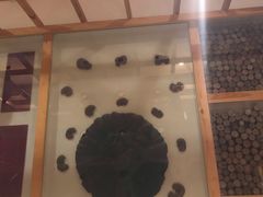 -巴斯漫温泉汗蒸馆(贡湖大道店)