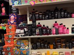 -LUSH(威尼斯人店)