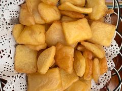 -云隐小厨·传统大理美食(复兴路店)