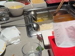-海底捞火锅(如皋吾悦广场店)
