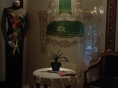 -邓丽君音乐主题餐厅