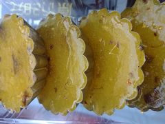 桂花糕-无影脚佛山陈氏盲公丸始创店(飞鸿街店)