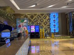 -堂会·KTV·自助餐·团建聚会(天河店)