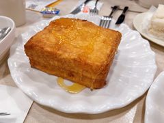 -喜莲咖啡
