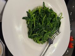 -丽晶轩中餐厅(重庆丽晶酒店)