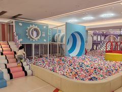 -杭州千岛湖滨江希尔顿度假酒店