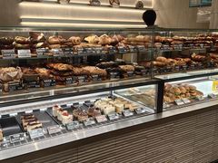 -81BAKERY(大学路店)