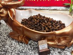 -映像徐州(滨湖店)