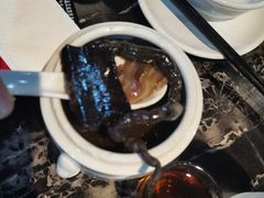 -牛一煲美食(江高店)