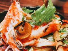 -矶野水产(澳门逸园中心店)