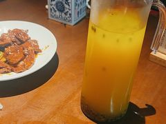 -乡里八闽·福州乡土菜(西园店)