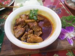 -小娘惹厨房Little Nyonya(狮城有约上榜店)