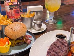 -bluefrog蓝蛙(水游城店)