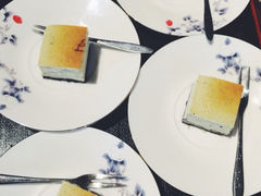 iphone_upload_pic-八斤子创意私房真料理松露之家
