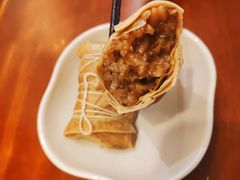 -佬钱湾仔(衣裳街店)