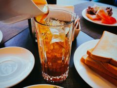 -杭州逸酒店(西湖武林店)