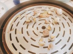 -四海蒸鲜蒸汽海鲜自助(北戴河店)