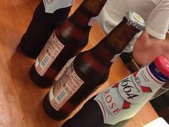 -CIRCLE·酒吧(第一国际店)