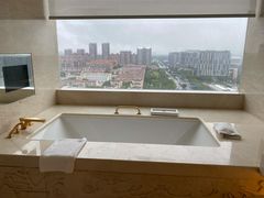 -北京盘古七星酒店