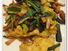 nEO_IMG_DSC00248-百年食府(亦庄店)
