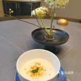 趁着深秋来一场美食之旅