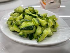 -市井川菜(江宁店)