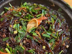 -老海陵·泰州菜(图书馆店)